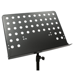 Astro Audio Sheet Music Stand DMS-02
