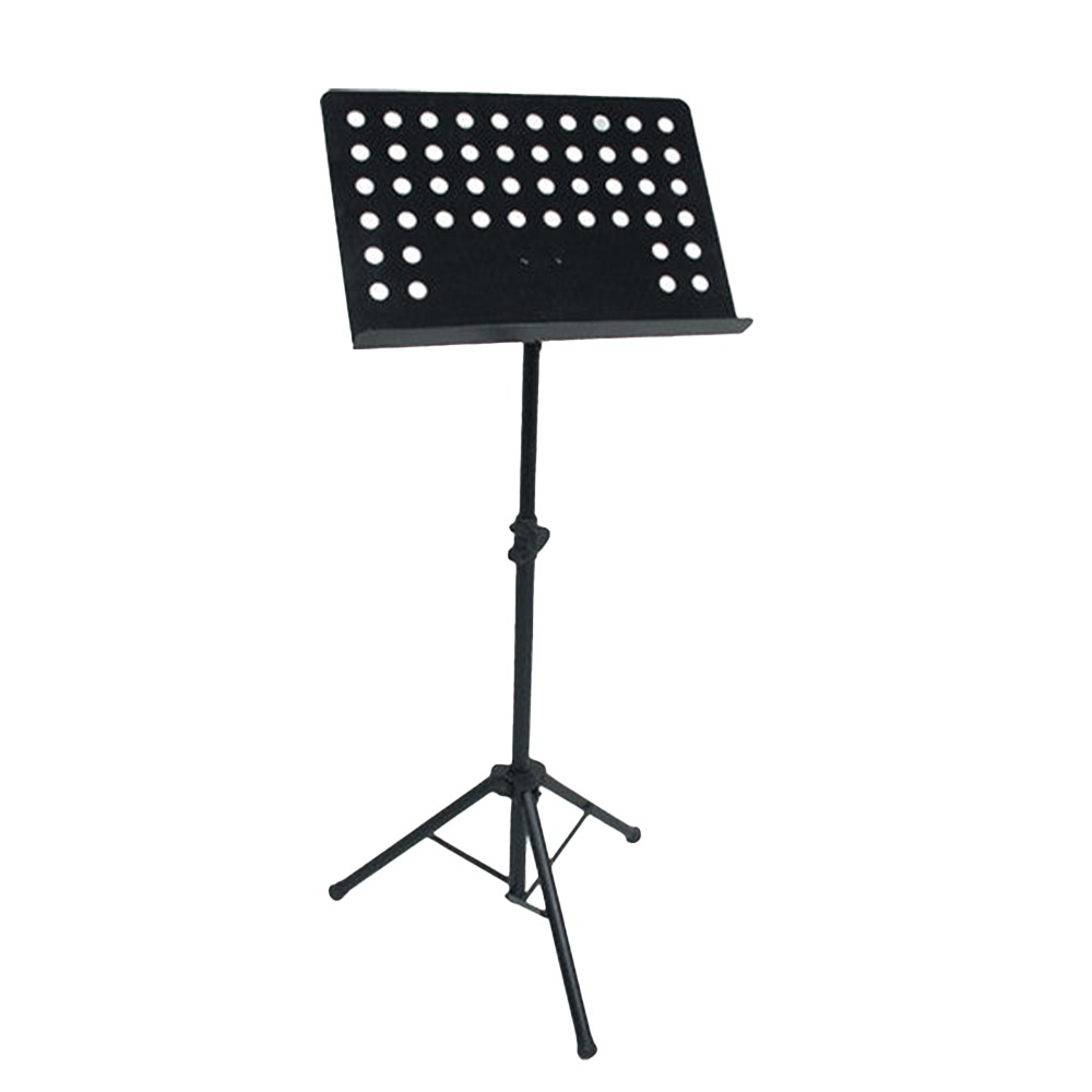 Astro Audio Sheet Music Stand DMS-02