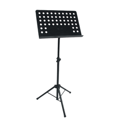 Astro Audio Sheet Music Stand DMS-02