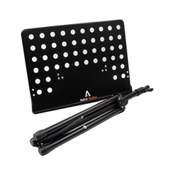 Astro Audio Sheet Music Stand DMS-02