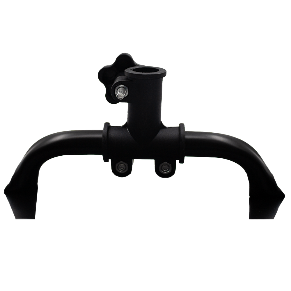 Astro Audio Sheet Music Stand DMS-02