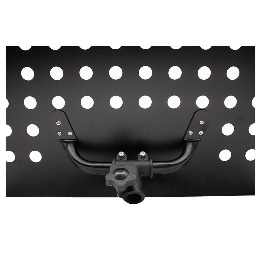 Astro Audio Sheet Music Stand DMS-02
