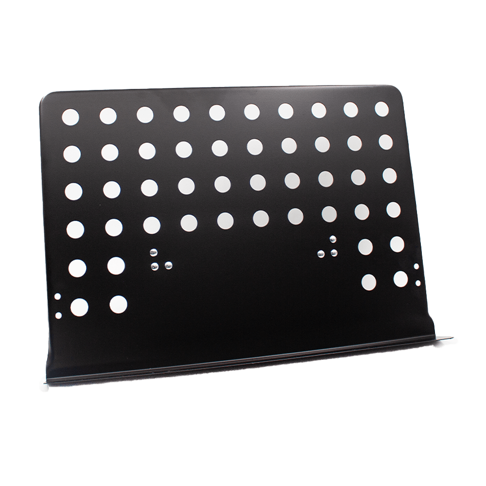 Astro Audio Sheet Music Stand DMS-02