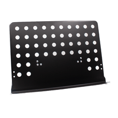 Astro Audio Sheet Music Stand DMS-02