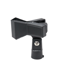 Astro Audio Microphone Holder DMH-02