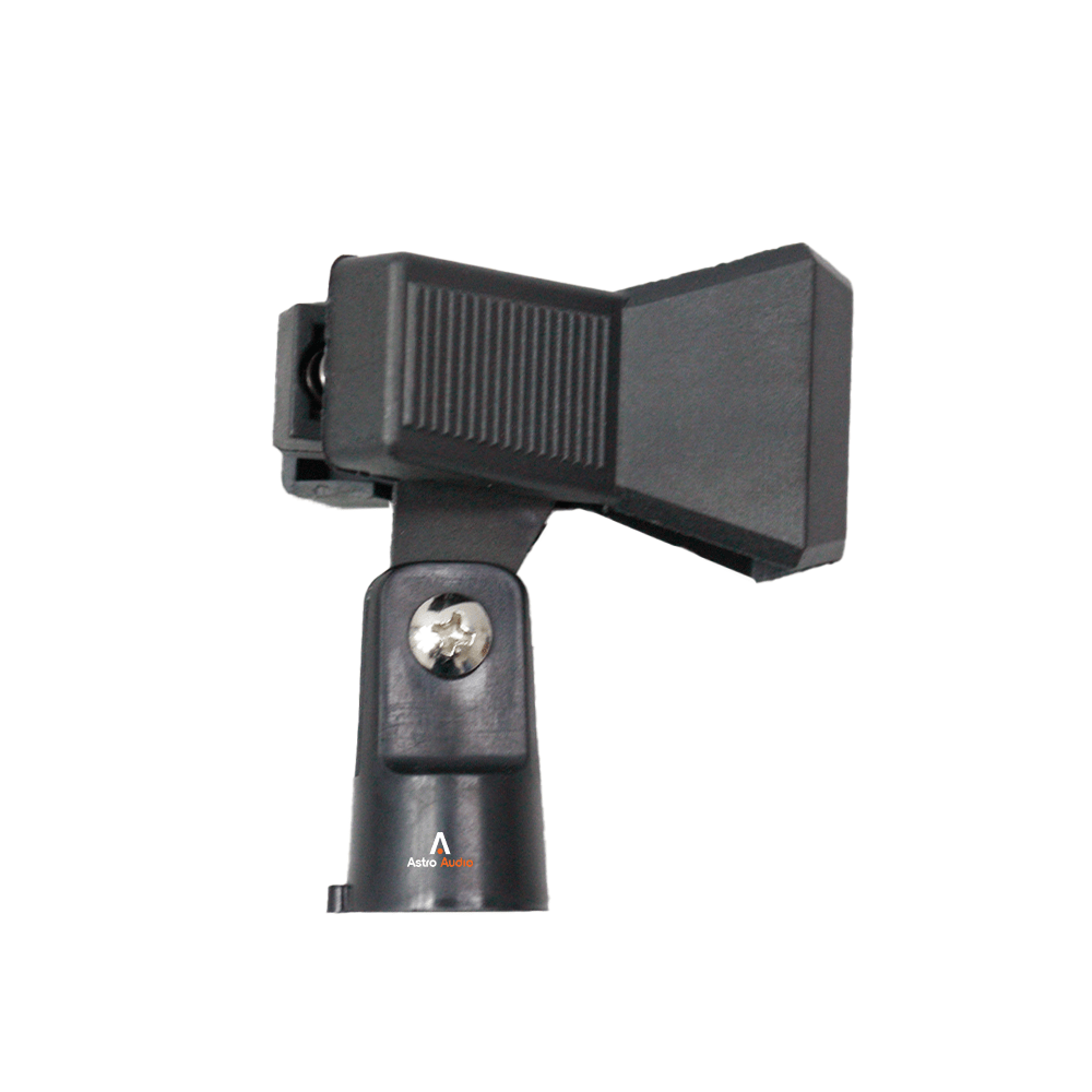 Astro Audio Microphone Holder DMH-02