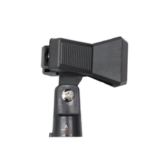 Astro Audio Microphone Holder DMH-02