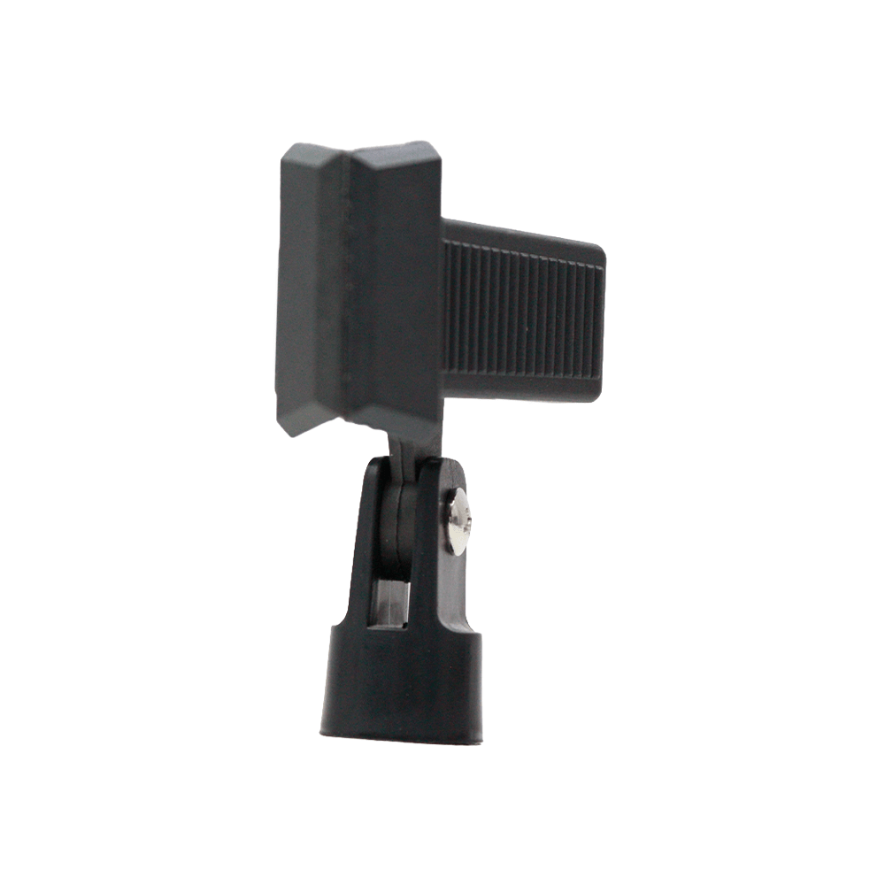 Astro Audio Microphone Holder DMH-02
