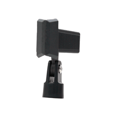 Astro Audio Microphone Holder DMH-02