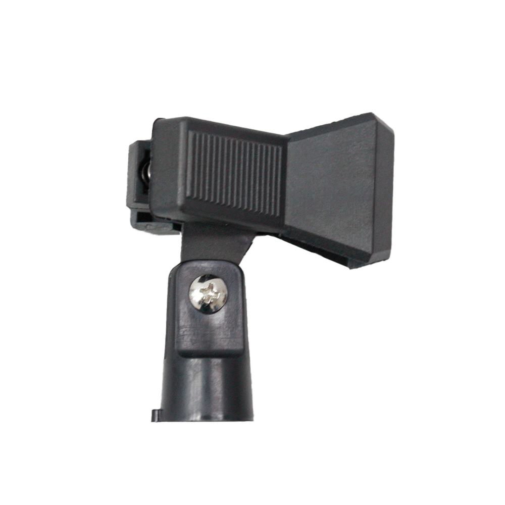 Astro Audio Microphone Holder DMH-02
