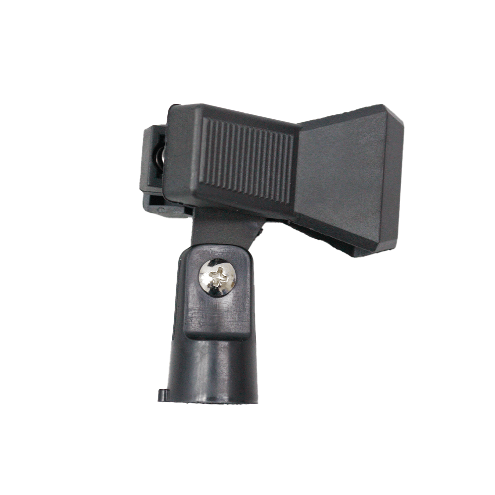 Astro Audio Microphone Holder DMH-02