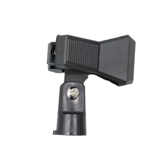 Astro Audio Microphone Holder DMH-02