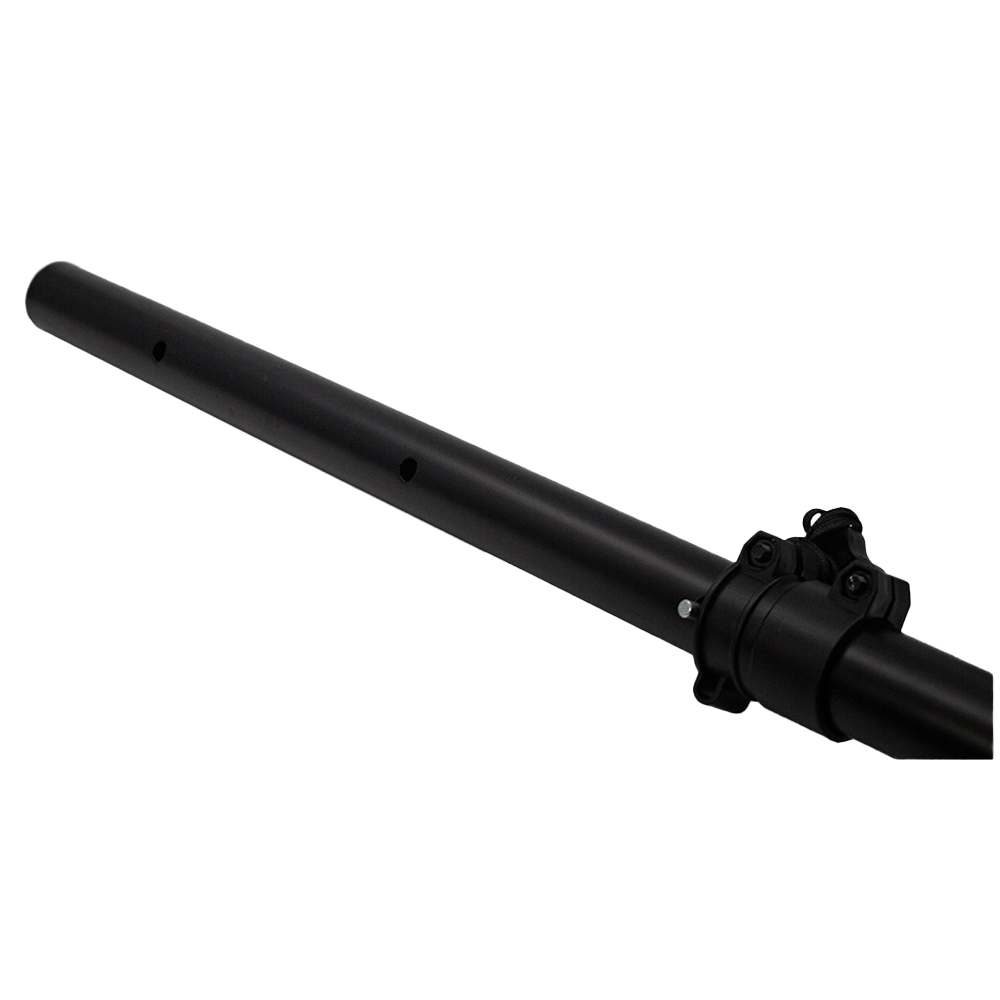 Astro Audio Bass Speaker Pole Stand DSS-18/DSS48