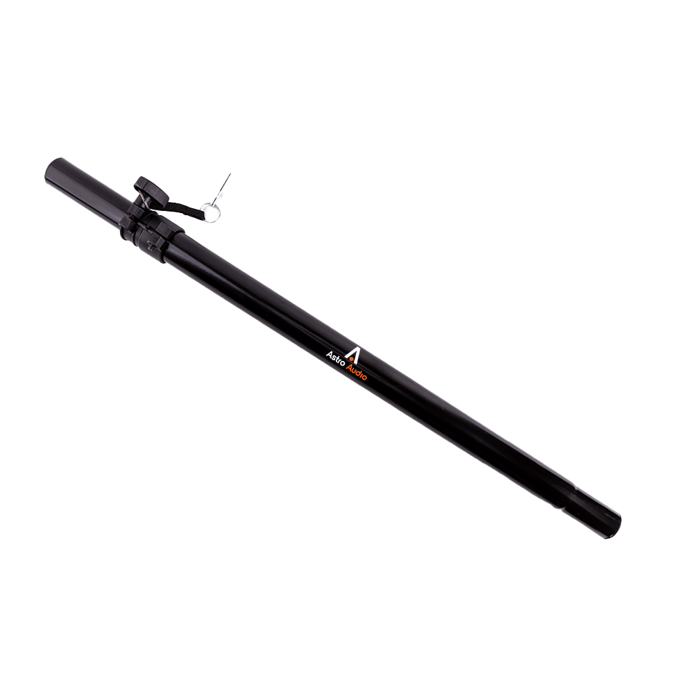Astro Audio Bass Speaker Pole Stand DSS-18/DSS48