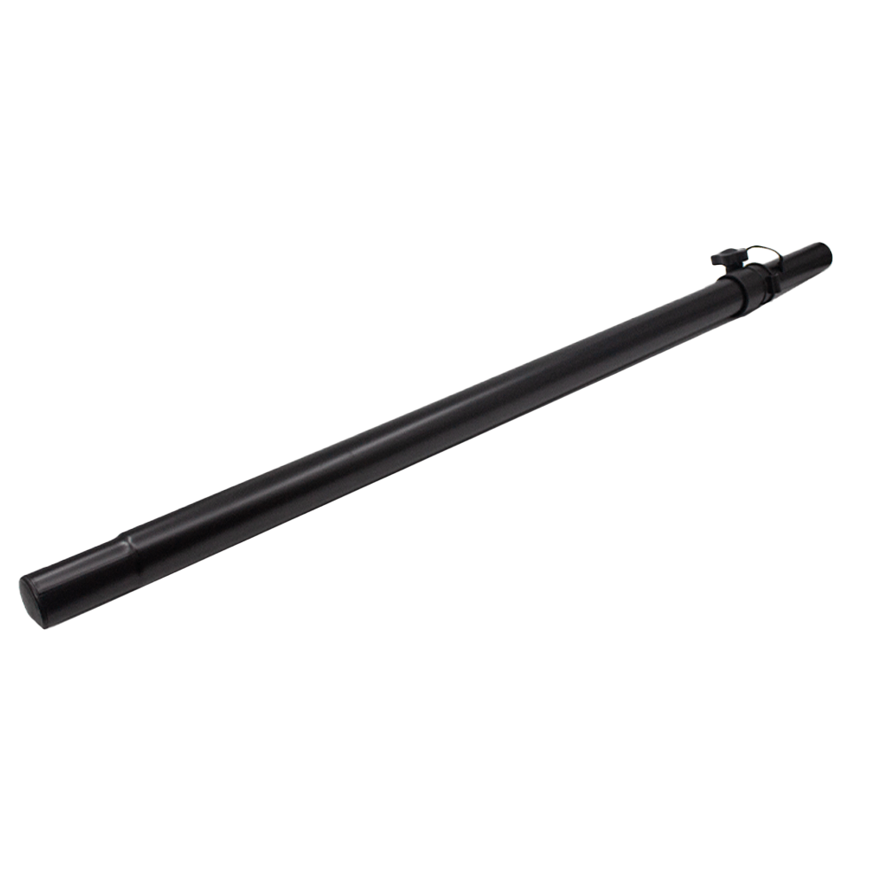 Astro Audio Bass Speaker Pole Stand DSS-18/DSS48