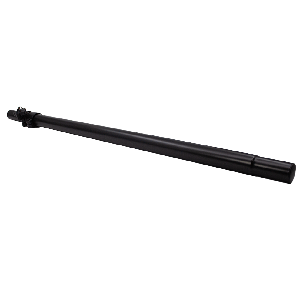 Astro Audio Bass Speaker Pole Stand DSS-18/DSS48