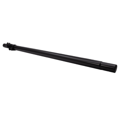 Astro Audio Bass Speaker Pole Stand DSS-18/DSS48