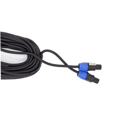 Astro Audio 10M Speakon to Speakon TSC033*2/10M