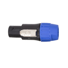 Astro Audio-Tsc033 Speakon Male Plug 4pin