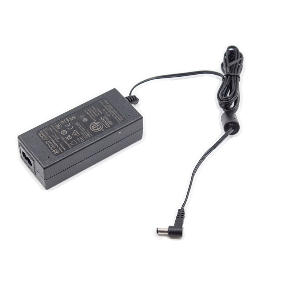 Adaptor For A810 ((GQ36-120300-E2)