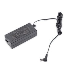 Adaptor For A810 ((GQ36-120300-E2)