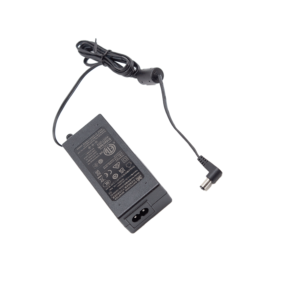 Adaptor For A810 ((GQ36-120300-E2)