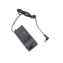 Adaptor For A810 ((GQ36-120300-E2)