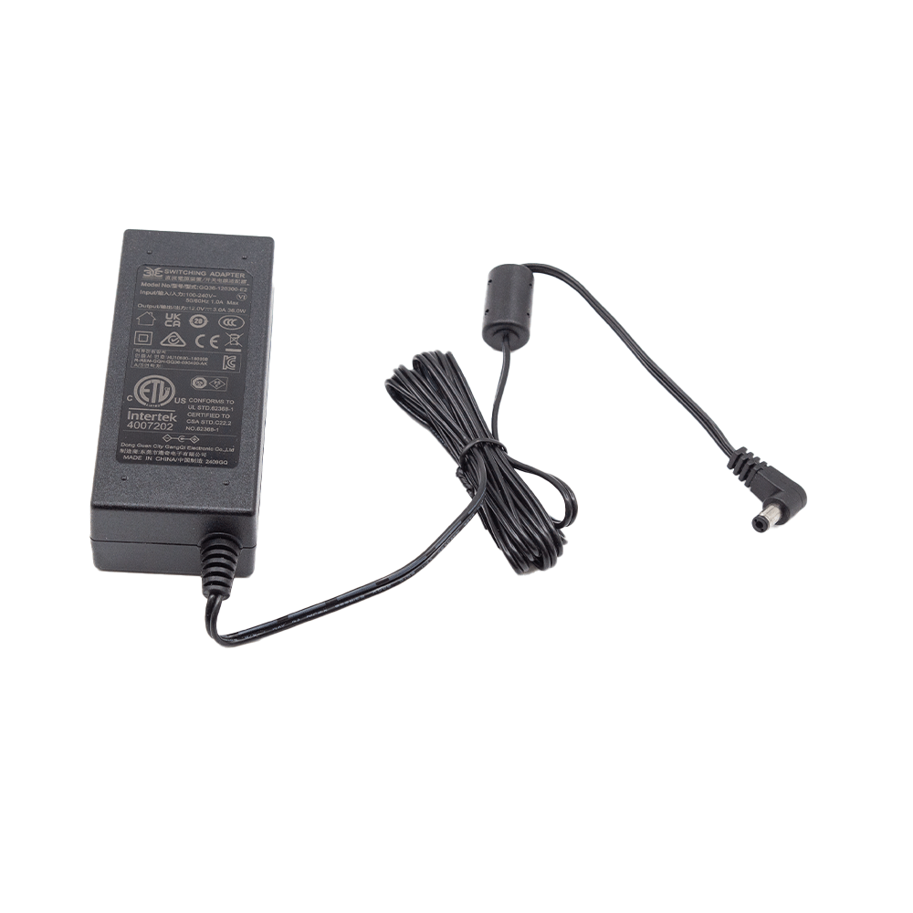 Adaptor For A810 ((GQ36-120300-E2)
