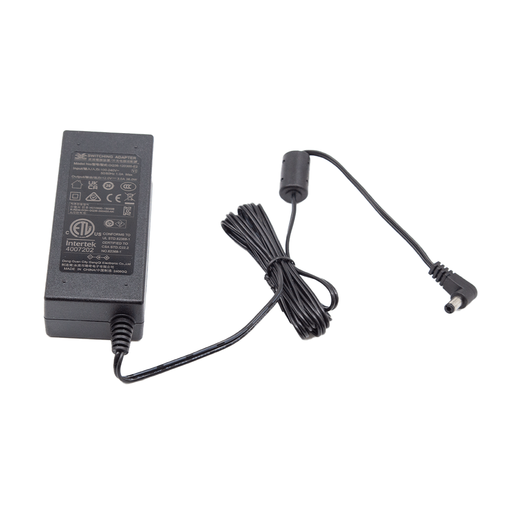 Adaptor For A810 ((GQ36-120300-E2)
