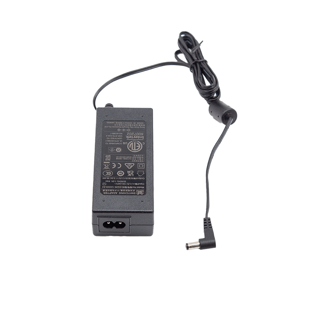 Adaptor For A810 ((GQ36-120300-E2)