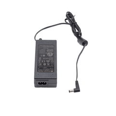 Adaptor For A810 ((GQ36-120300-E2)
