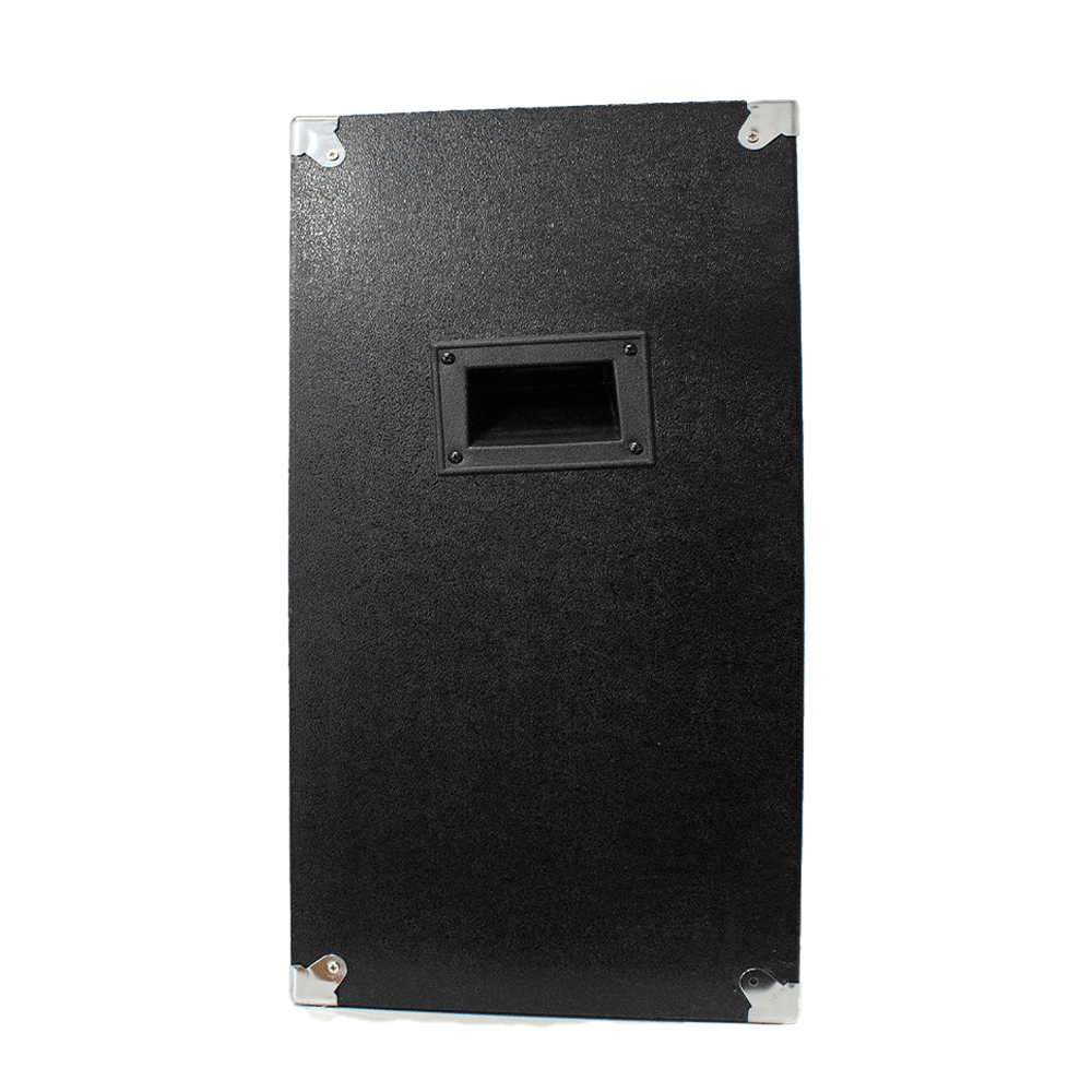 Omega 12'' Passive Speaker X-L01A