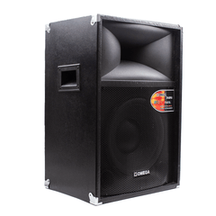 Omega 12'' Passive Speaker X-L01A