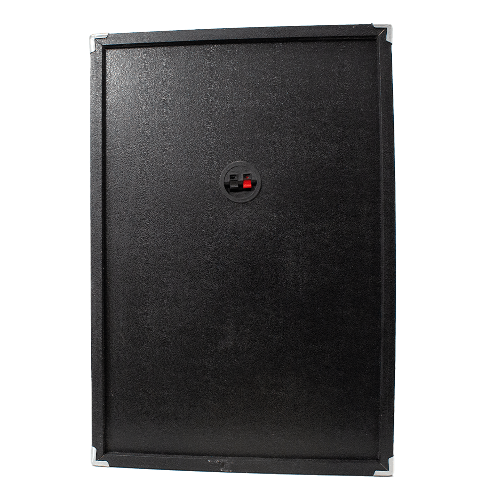 Omega 12'' Passive Speaker X-L01A