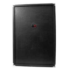 Omega 12'' Passive Speaker X-L01A