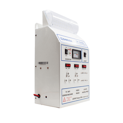 Omega 450W Inverter OP-W450