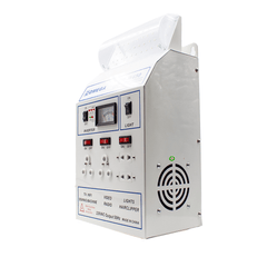 Omega 450W Inverter OP-W450
