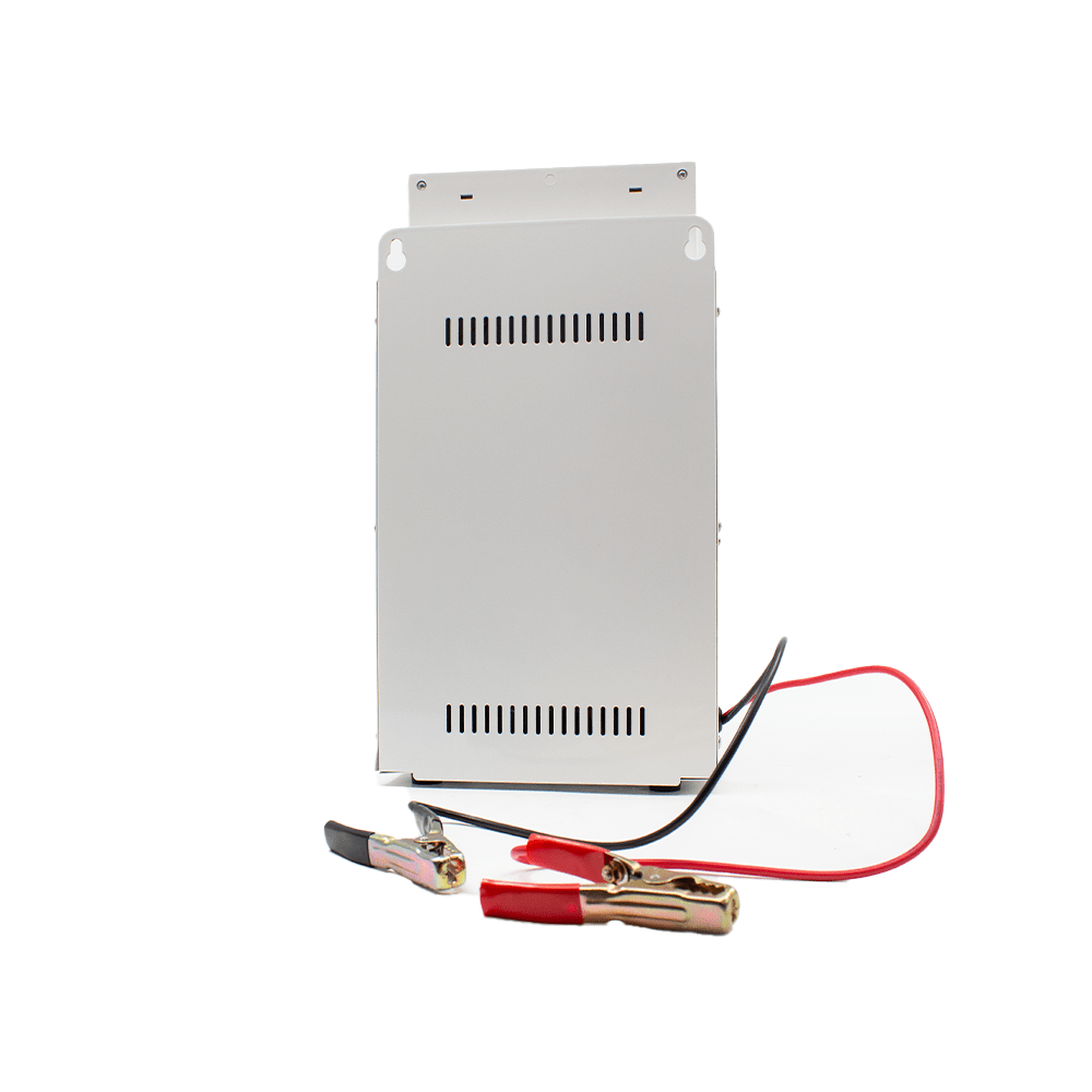 Omega 450W Inverter OP-W450