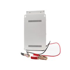 Omega 450W Inverter OP-W450