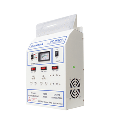 Omega 800W Inverter OP-W800