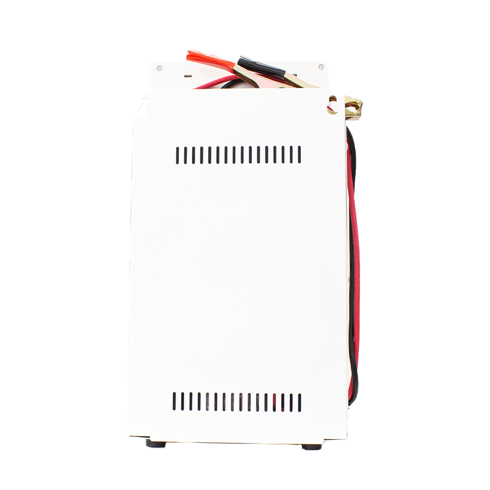 Omega 800W Inverter OP-W800