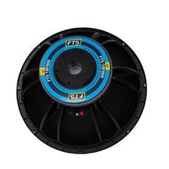 FTS 18'' 800W Loose Speaker FTS-18F800