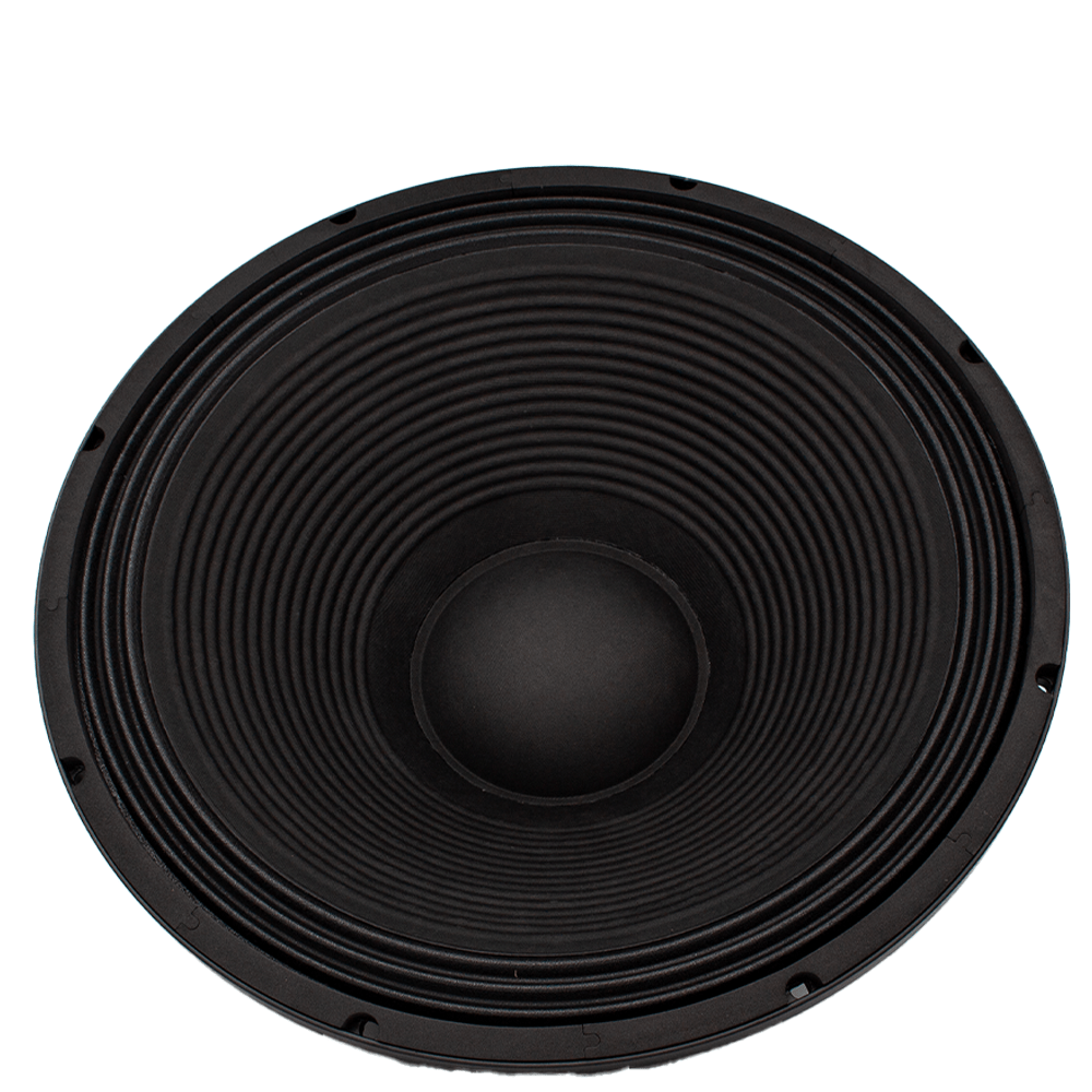 FTS 18'' 800W Loose Speaker FTS-18F800