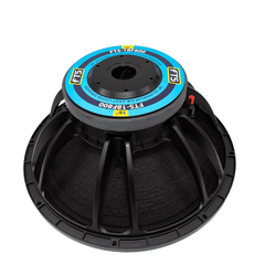 FTS 18'' 800W Loose Speaker FTS-18F800