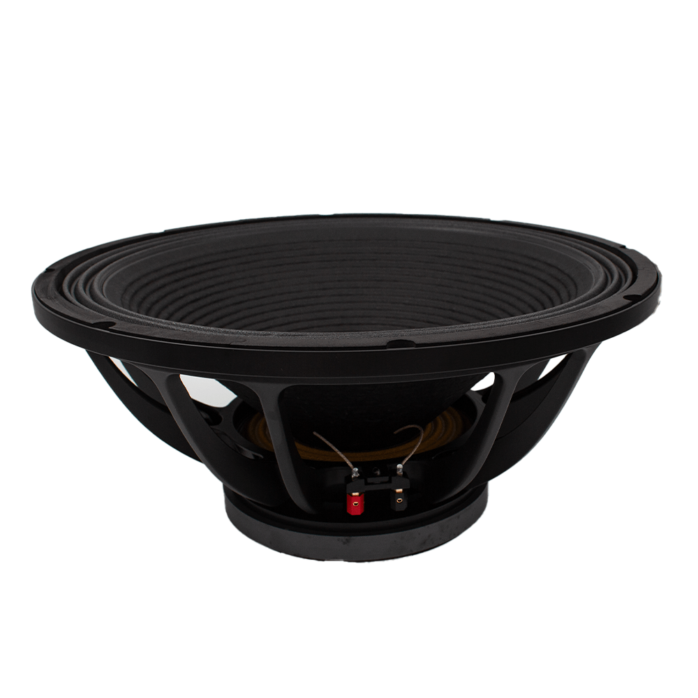 FTS 18'' 800W Loose Speaker FTS-18F800
