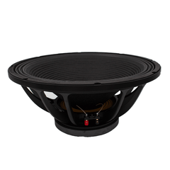 FTS 18'' 800W Loose Speaker FTS-18F800