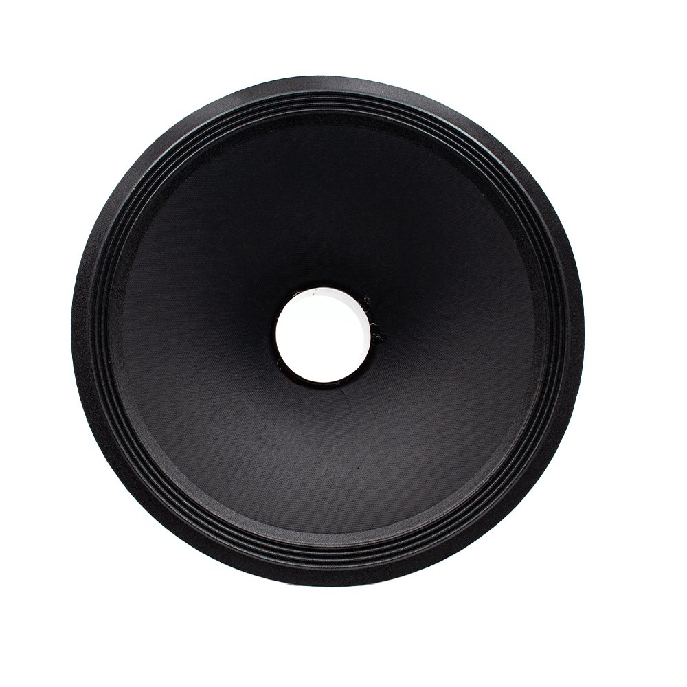 FTS Recone Kit REC-FTS15F350
