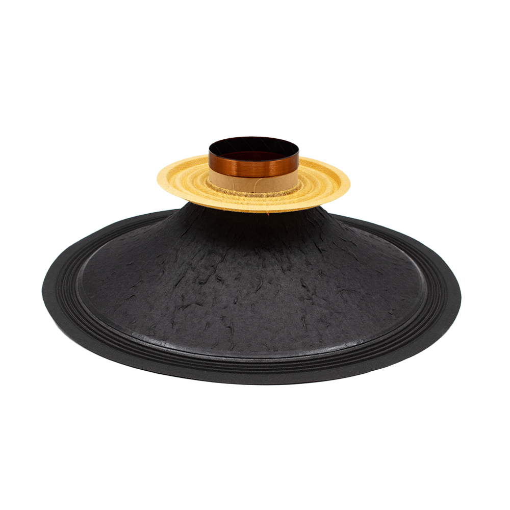 FTS Recone Kit REC-FTS15F350