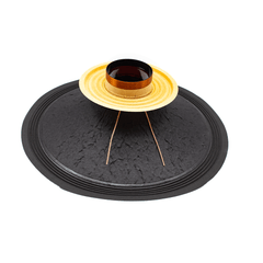FTS Recone Kit REC-FTS15F350