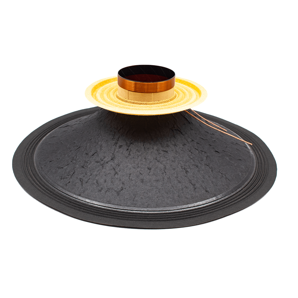 FTS Recone Kit REC-FTS15F350